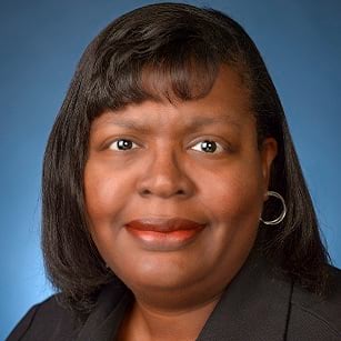Rita W. Green