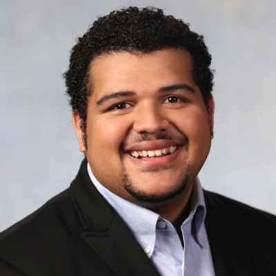 Luis S. Toledo