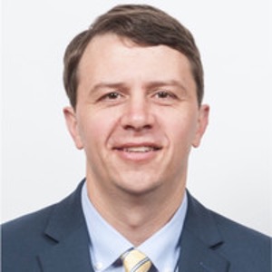 Ryan Johnson