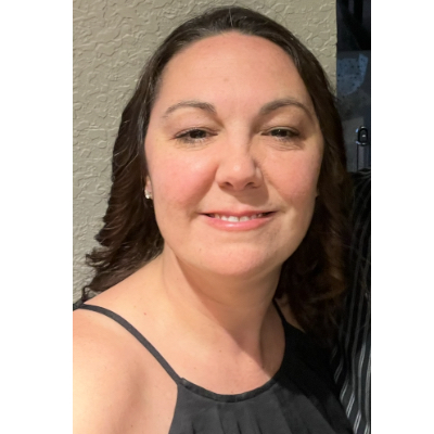 Christina Ostergaard