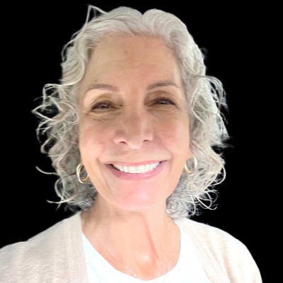Jennifer Barr