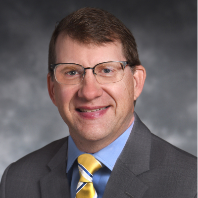 Bill Eisele