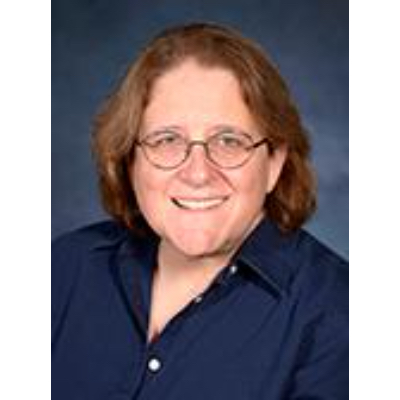 Michallene G. McDaniel