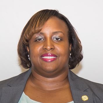 Samique March-Dallas