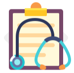 Nursing-Job Openings per Capita