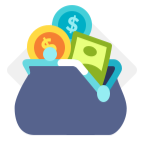 Annual Nursing Salary (Adjusted for Cost of Living)