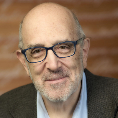Gregory Germain