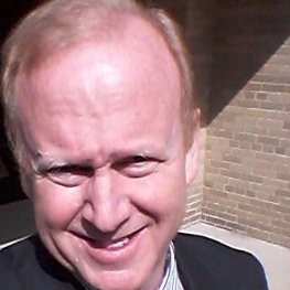 Ed Derbin