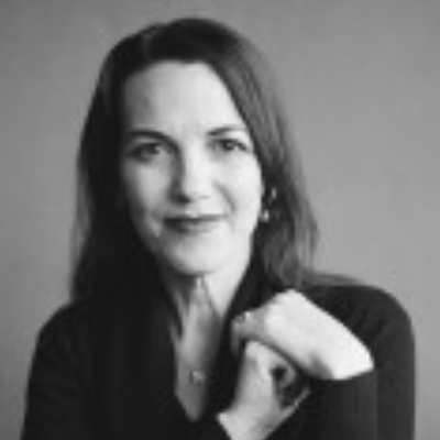 Julianne Holt-Lunstad