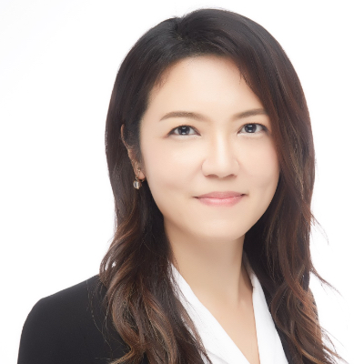 Yi-Ju Chien