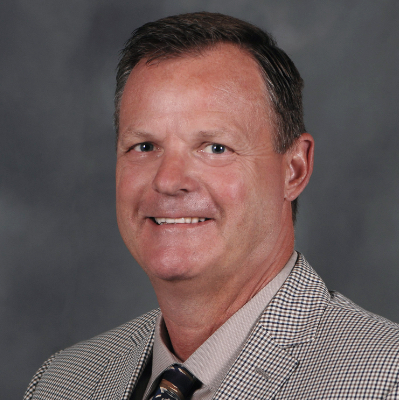 Mark R. Lyberger