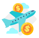 Travel Costs & Hassles