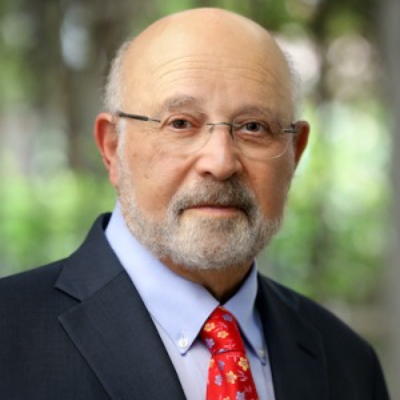 David R. Kotok
