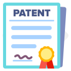 Independent Inventor Patents per 1,000 Working-Age Population