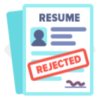 Unemployment Rate of People 16-24 Years Old