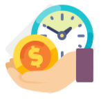 Median Income of Part-Time Workers (Adjusted for Cost of Living)