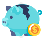 % of People 16-24 Years Old in Poverty