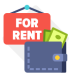 Apartment Rental Prices