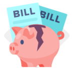 % of Kids Living in Poverty