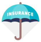 Uninsured Rate for Men