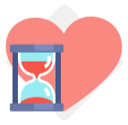 Men's Life Expectancy