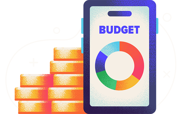 counties with the best budgeters2