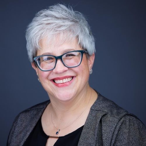 Katherine S. Mielitz