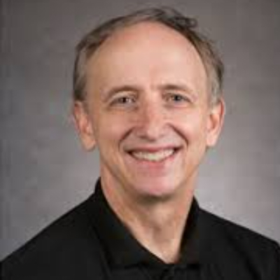 Joseph P. Schwieterman