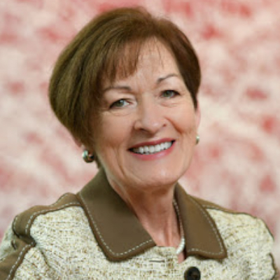 Bonnie Hancock