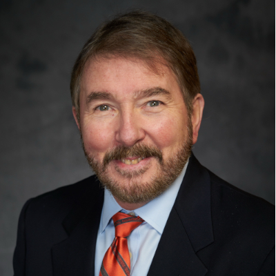 Dennis Deninger