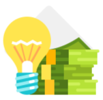 Total Home-Energy Cost