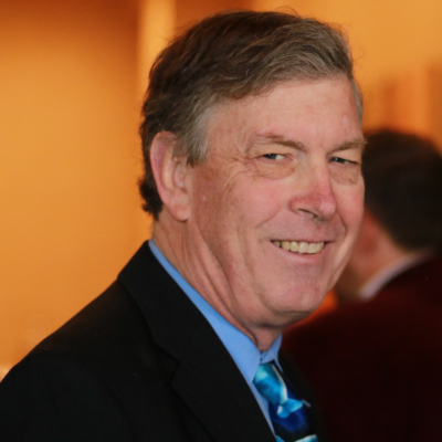 Frank Mcenulty avatar