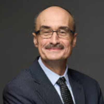 Oliver Schnusenberg avatar