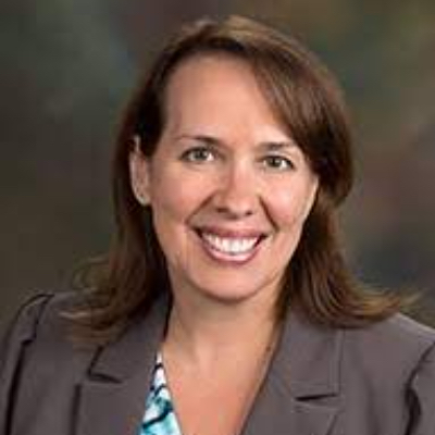 Andrea J. Boyack