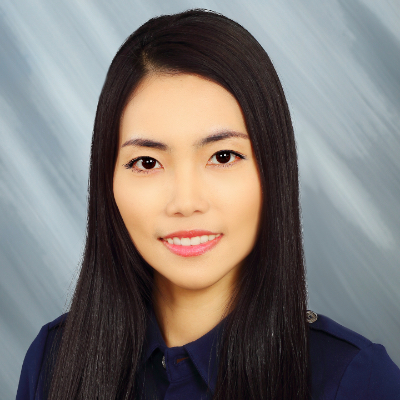 Hainan Sheng