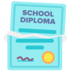 Dropout Rate