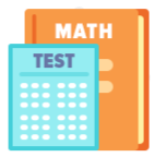 Math Test Scores