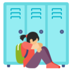Bullying Incidence Rate