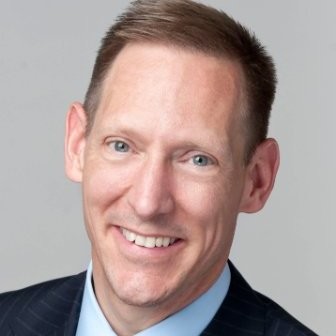 Stephen M. Horan avatar