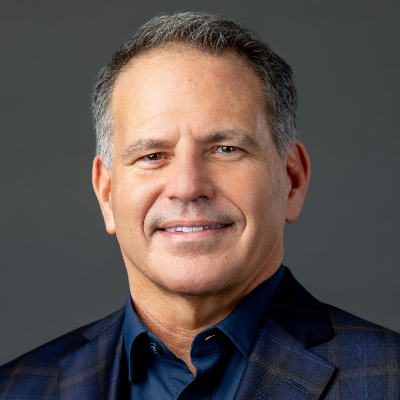 Michael J. Malinowski