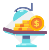 Hospital Cesarean-Delivery Charges