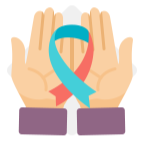 Infant Mortality Rate