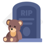 Infant Mortality Rate
