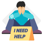 % of Population Living in Poverty