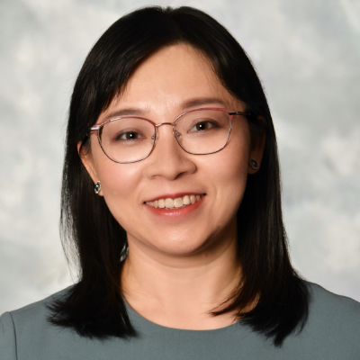 Ying Chen