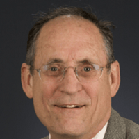 John Kagel