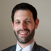 Joel E. Segel