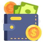 Median Annual Income of Hispanics (Adjusted for Cost of Living)