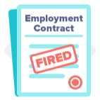 Hispanic Unemployment Rate