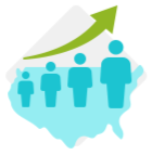 Hispanic Population Growth